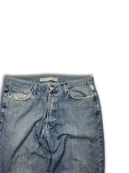 Versace Jeans (40)