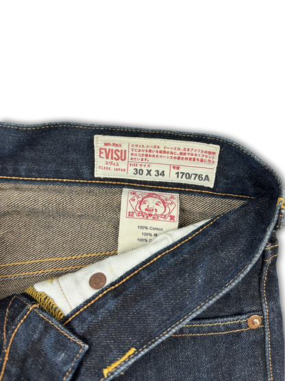 Evisu Jeans (30)