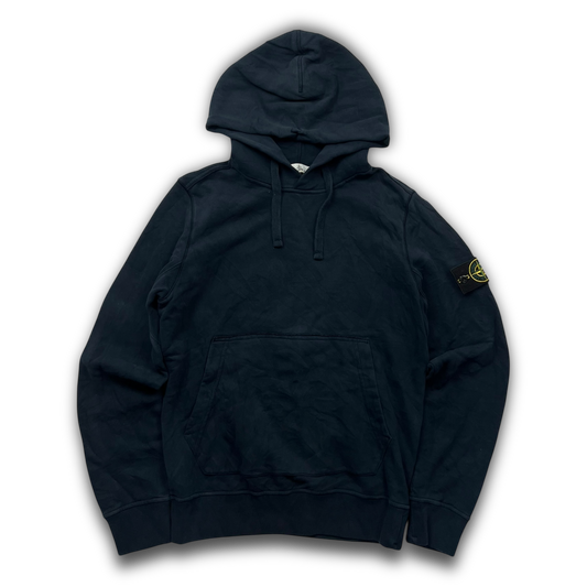 Stone Island Hoodie (S)