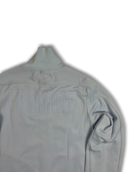 Nike France Track Jacket (S)
