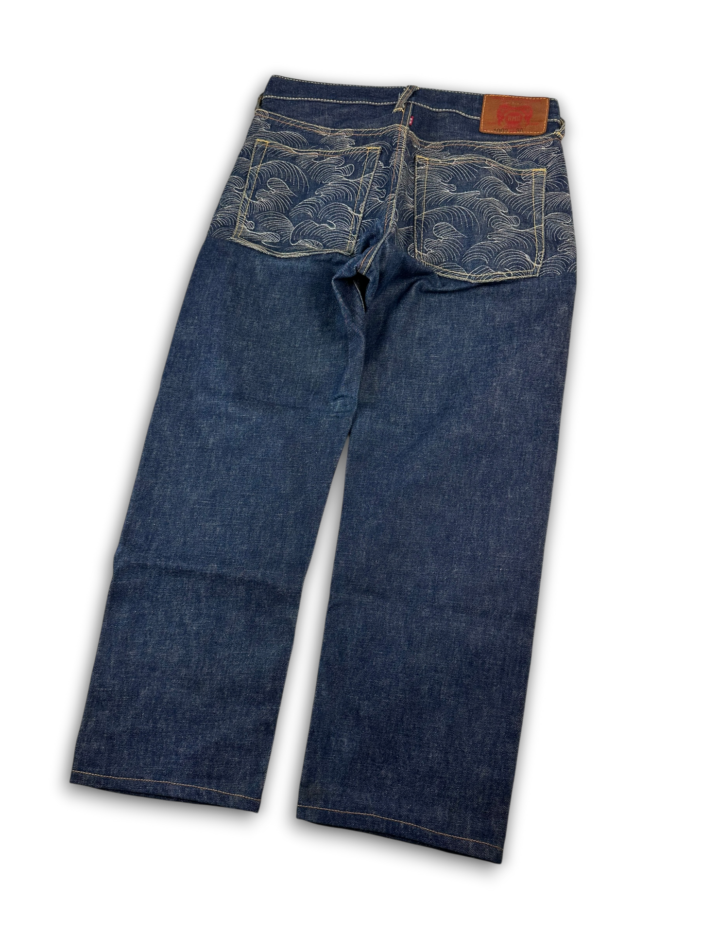 RMC Jeans (30)