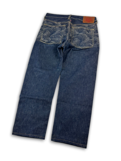 RMC Jeans (30)