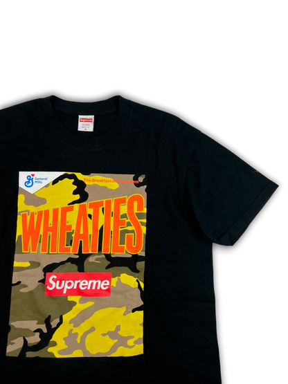 Supreme T-Shirt (M)