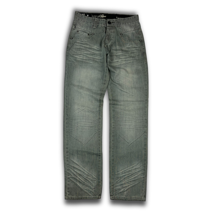 G-Star Jeans (30)