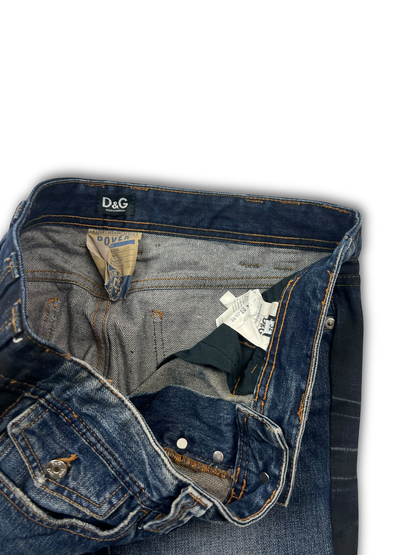 Dolce & Gabbana Jeans (32)