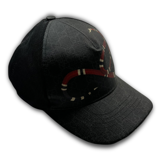 Gucci Cap (M)