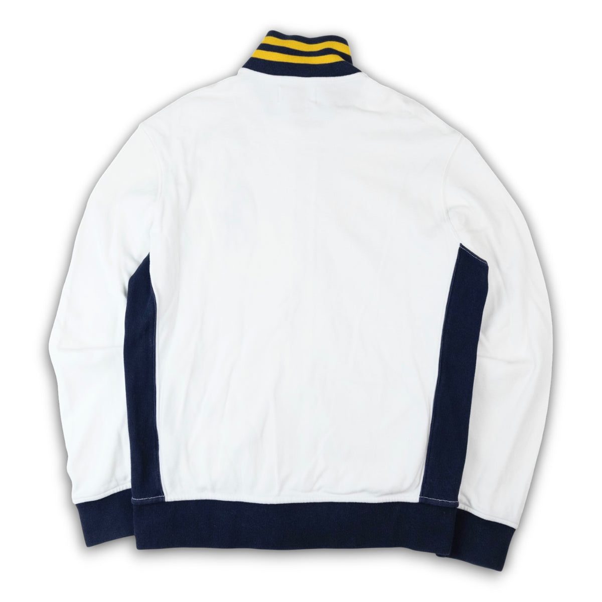 Polo Ralph Lauren Zip Up (M)