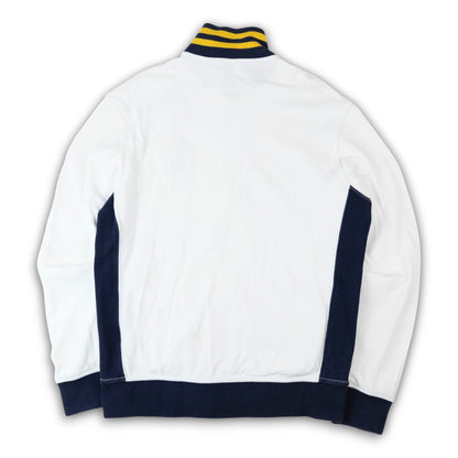 Polo Ralph Lauren Zip Up (M)