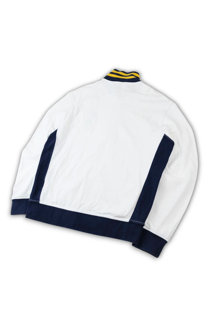Polo Ralph Lauren Zip Up (M)