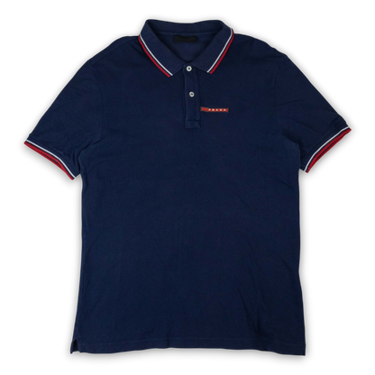 Prada Polo (XL)