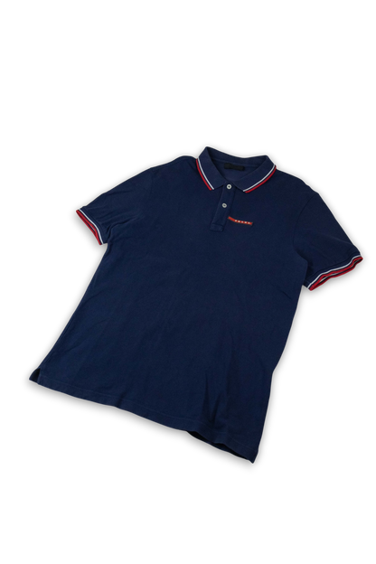Prada Polo (XL)