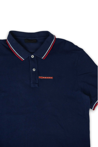 Prada Polo (XL)