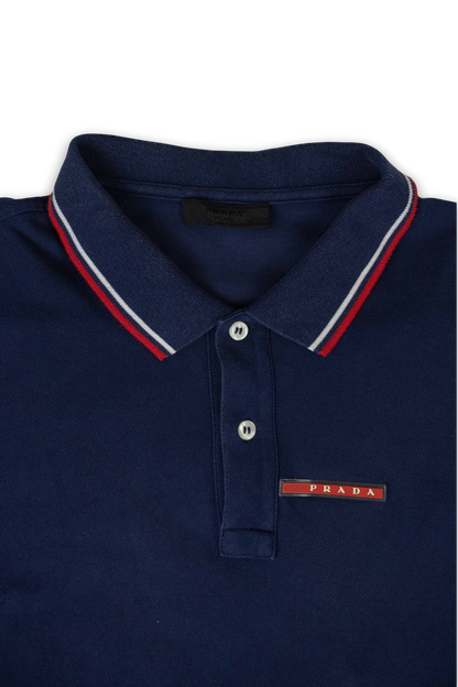 Prada Polo (XL)