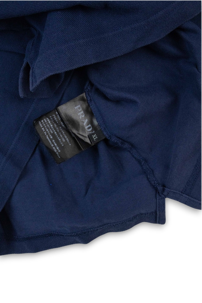 Prada Polo (XL)