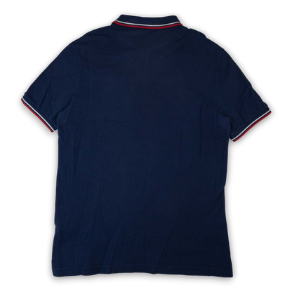 Prada Polo (XL)