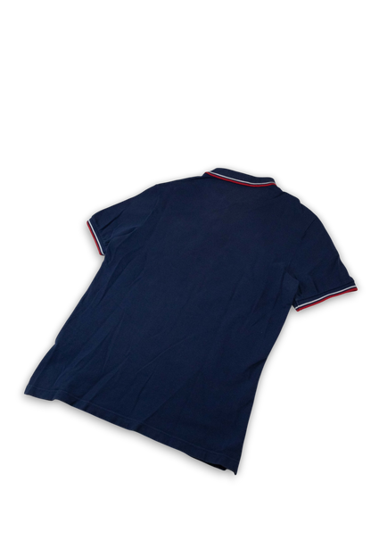 Prada Polo (XL)