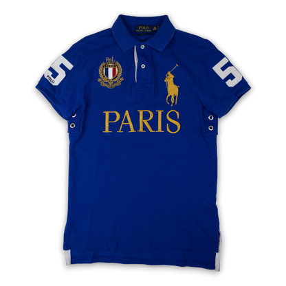 Polo Ralph Lauren Polo (XS)