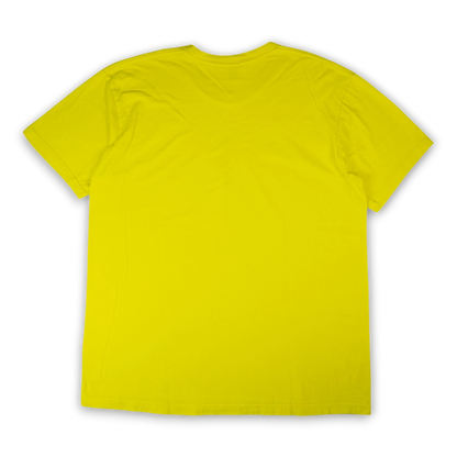 Supreme T-Shirt (XL)
