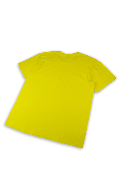 Supreme T-Shirt (XL)