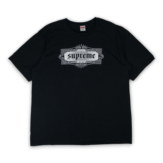 Supreme T-Shirt (XL)