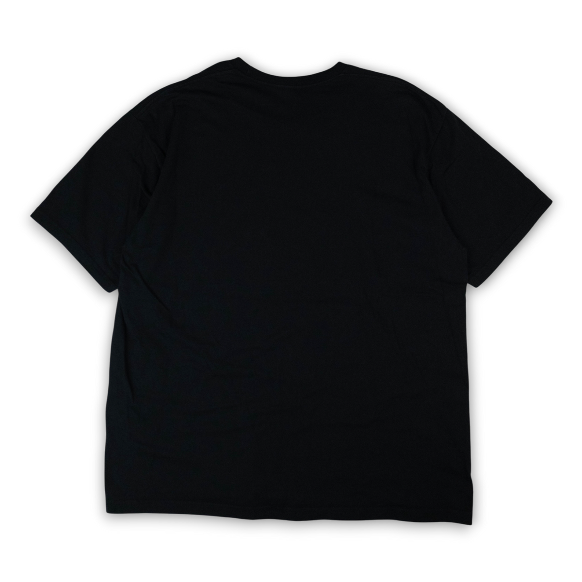 Supreme T-Shirt (XL)