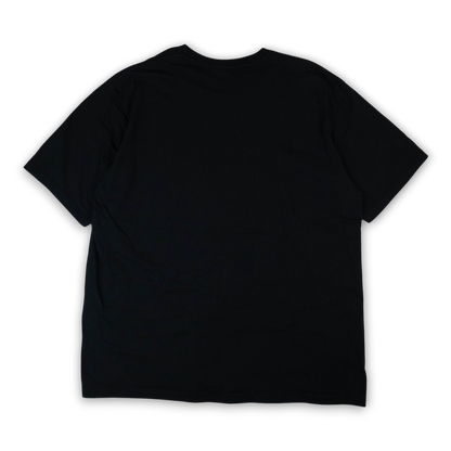 Supreme T-Shirt (XL)