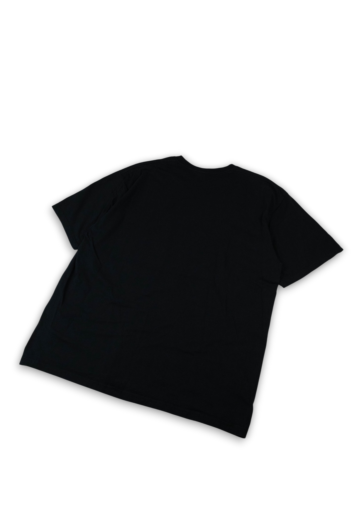 Supreme T-Shirt (XL)