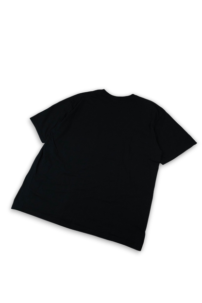 Supreme T-Shirt (XL)