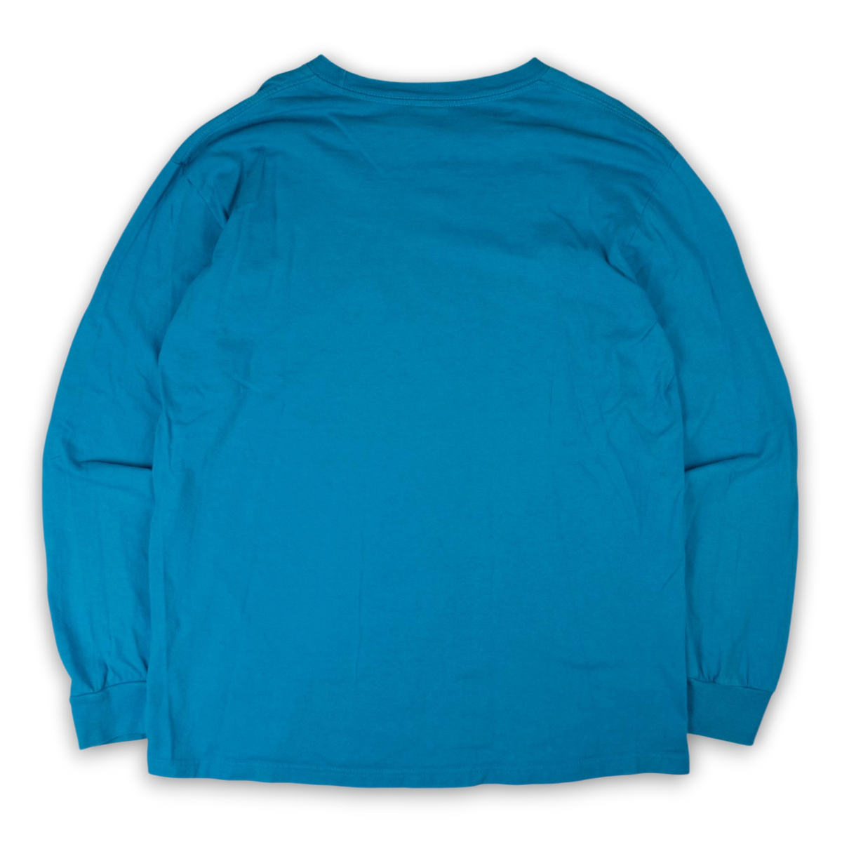 Supreme T-Shirt (M)
