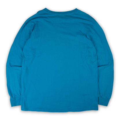 Supreme T-Shirt (M)
