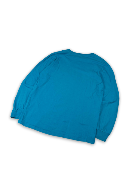 Supreme T-Shirt (M)