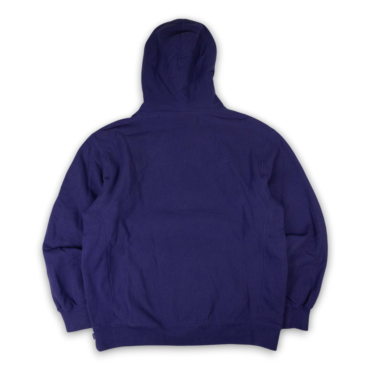 Supreme Hoodie (L)