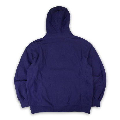 Supreme Hoodie (L)