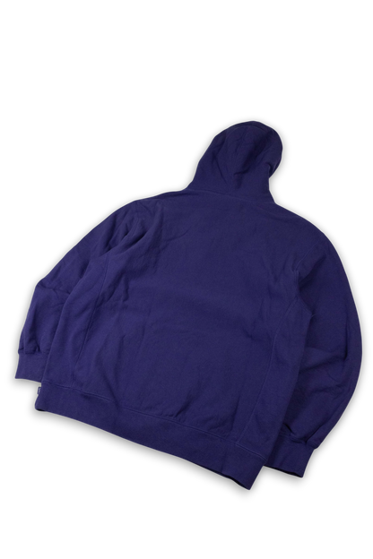 Supreme Hoodie (L)