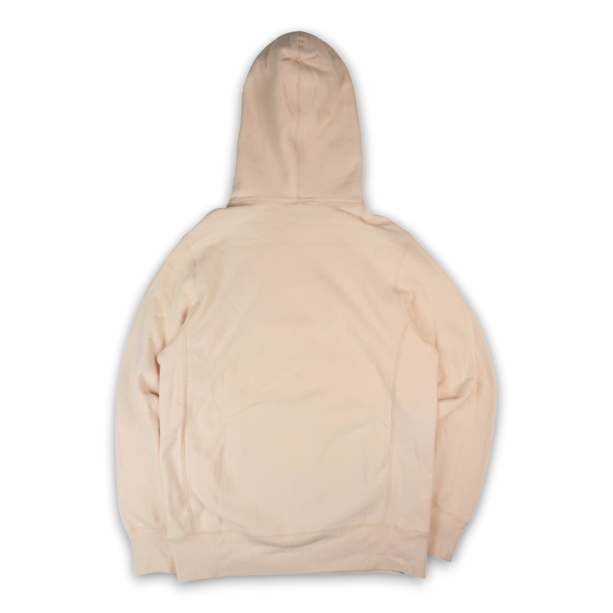 Supreme Hoodie (S)