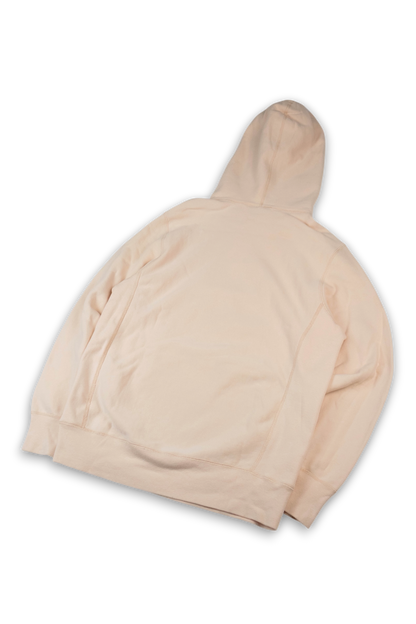 Supreme Hoodie (S)
