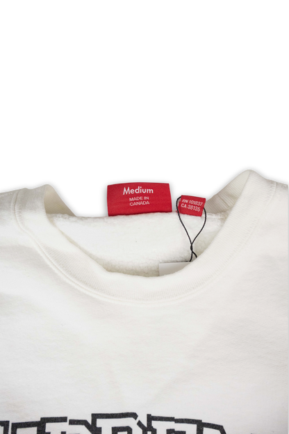 Supreme Sweater (M)