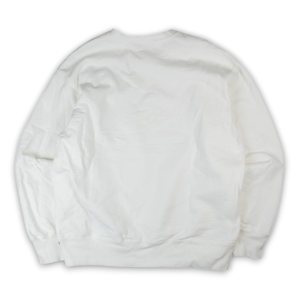 Supreme Sweater (M)