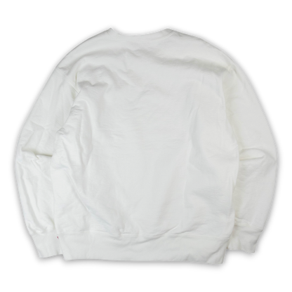 Supreme Sweater (M)