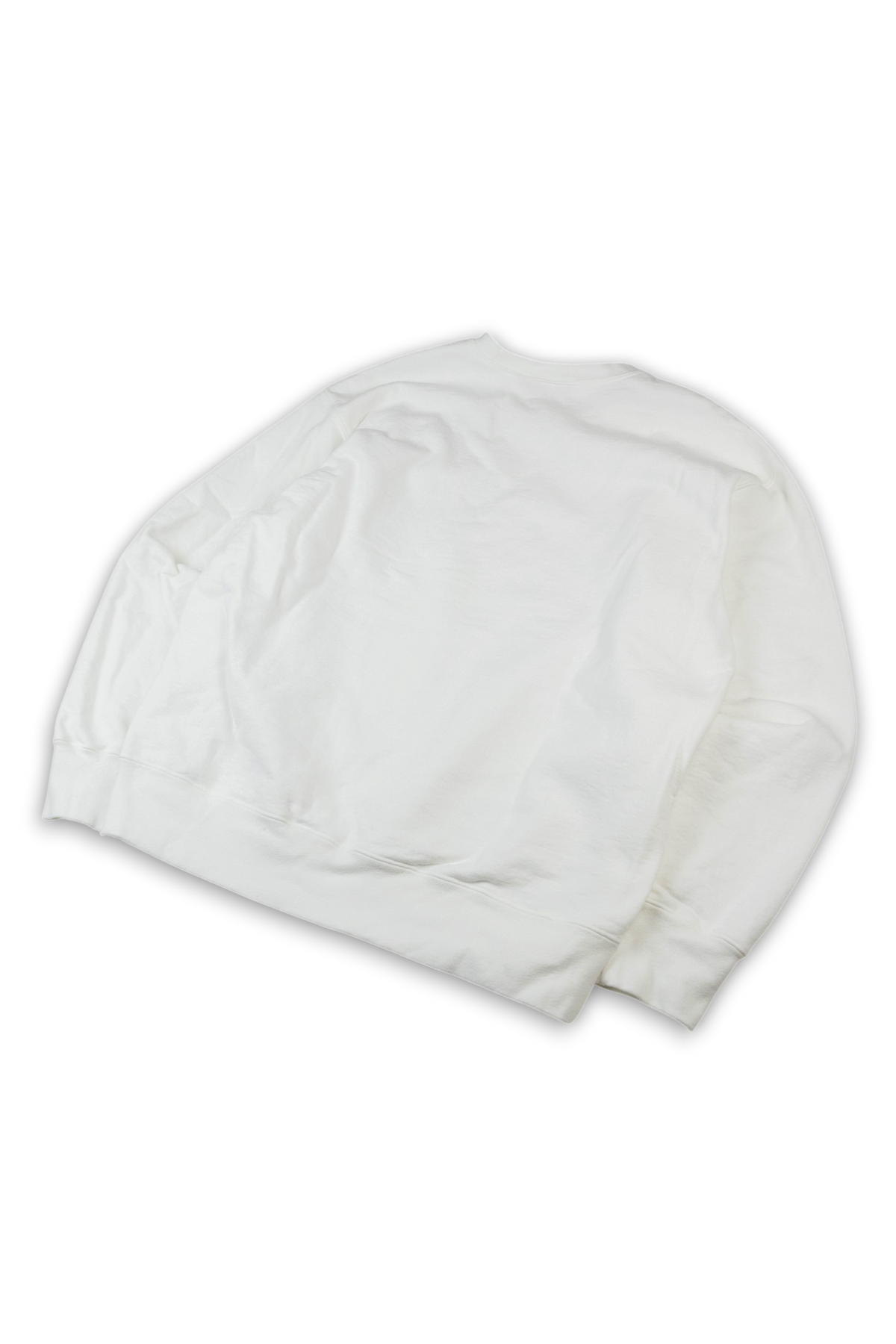 Supreme Sweater (M)