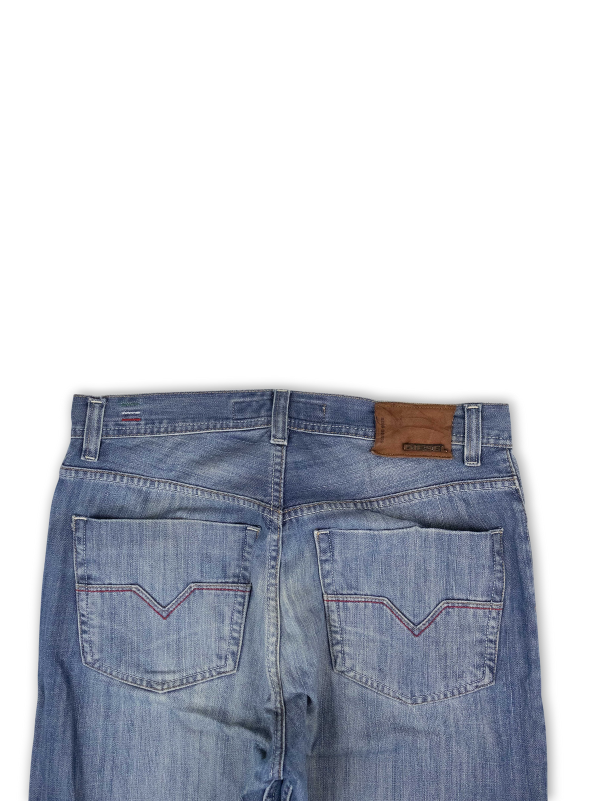 Diesel Jeans (33)