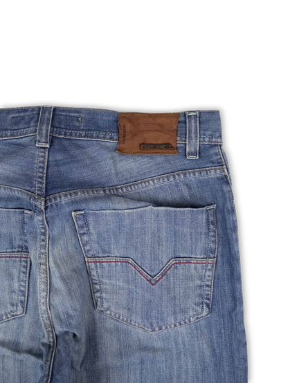 Diesel Jeans (33)