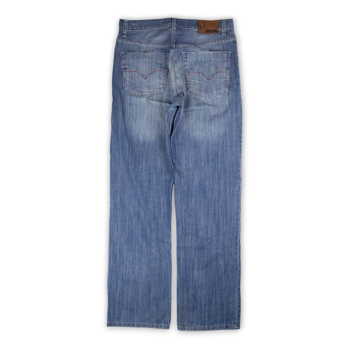 Diesel Jeans (33)