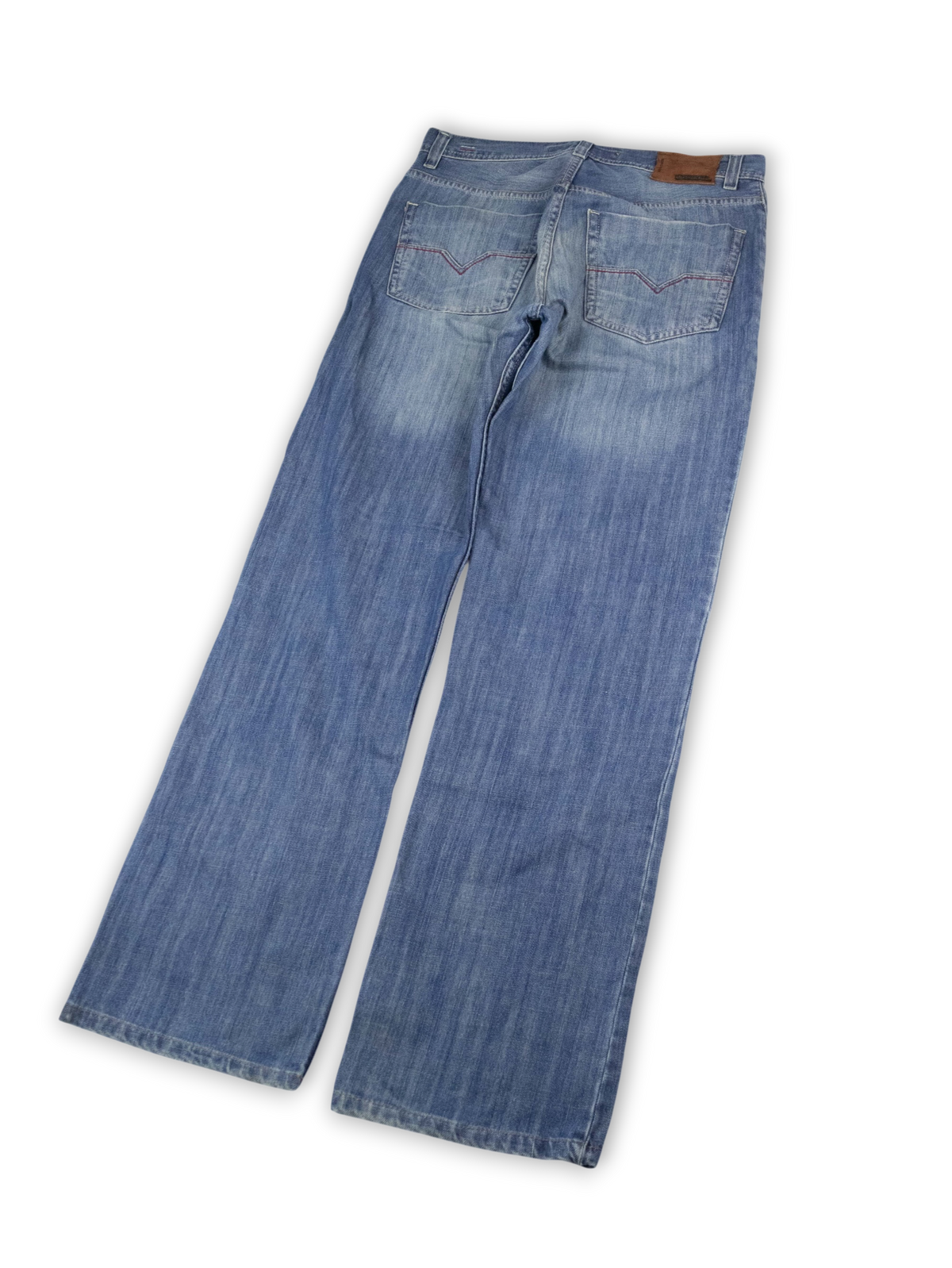 Diesel Jeans (33)