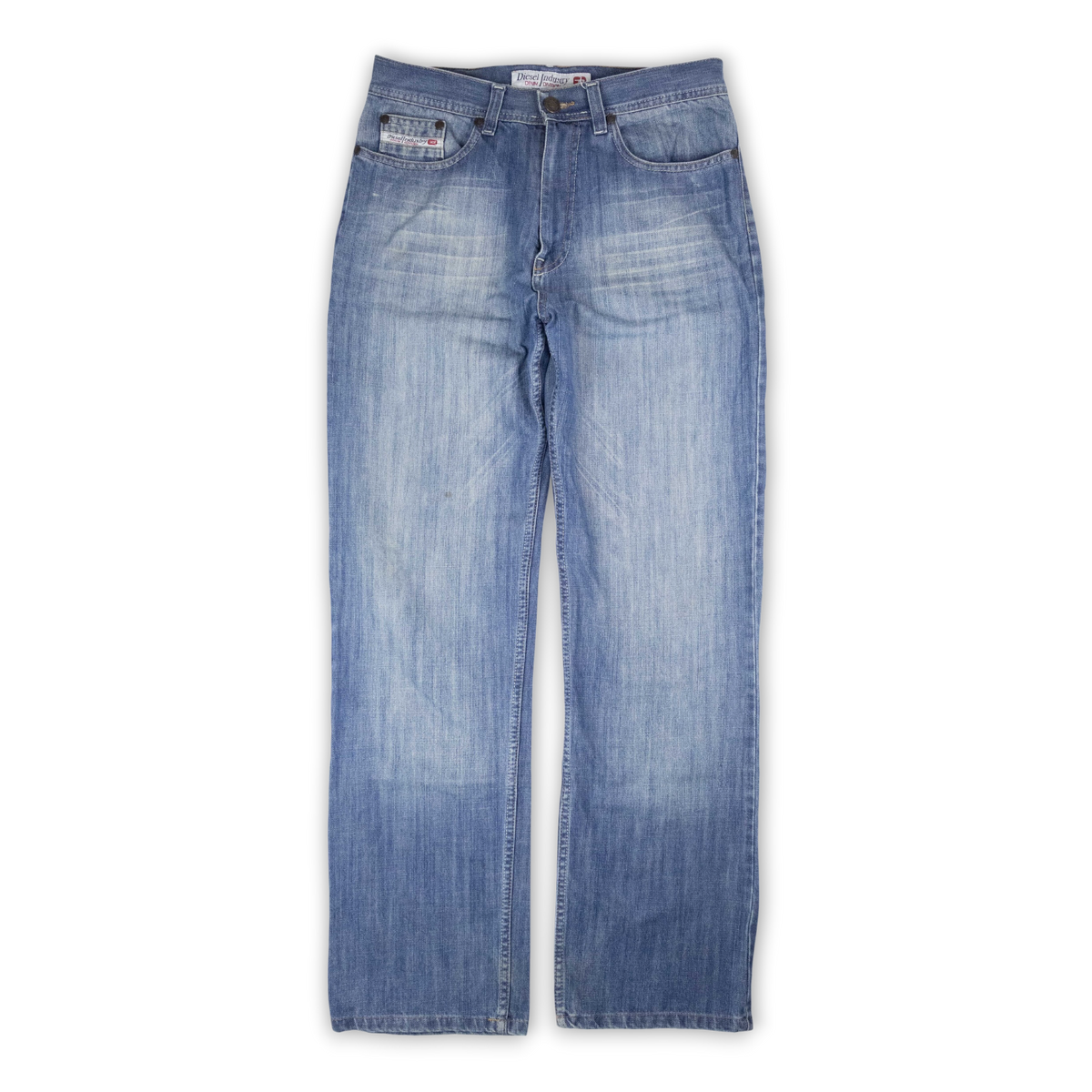 Diesel Jeans (33)