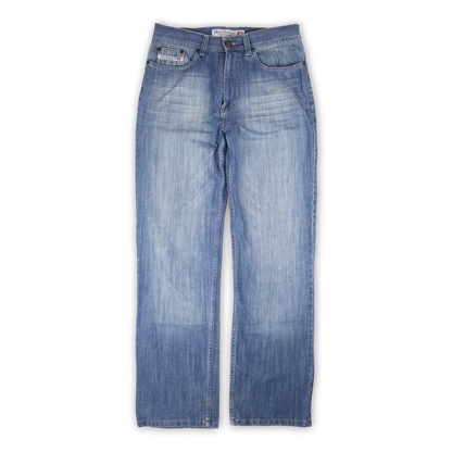 Diesel Jeans (33)