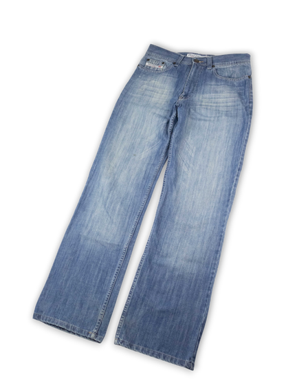 Diesel Jeans (33)