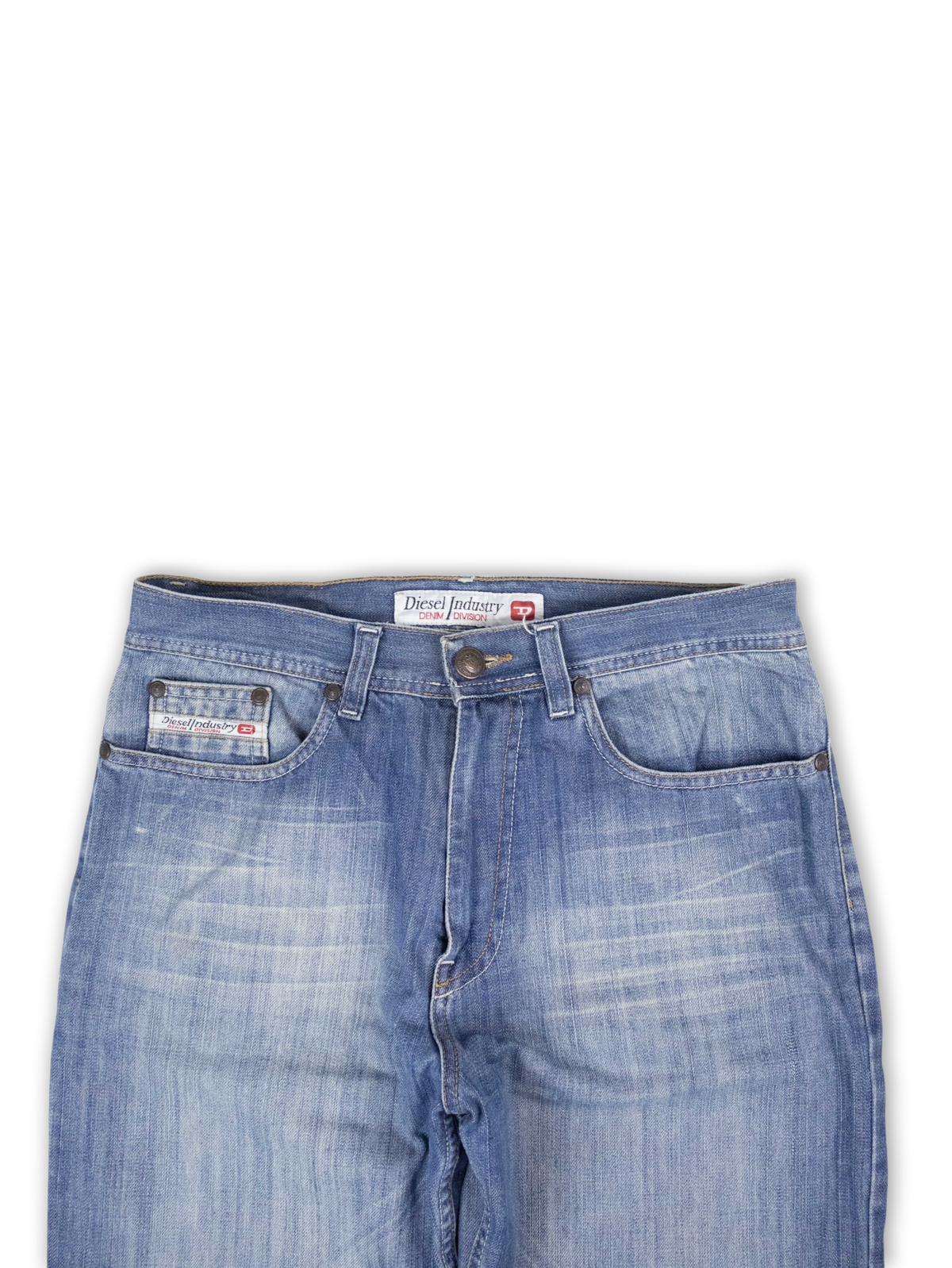 Diesel Jeans (33)