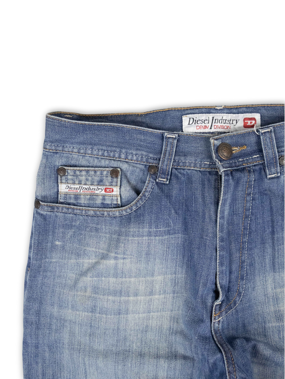 Diesel Jeans (33)