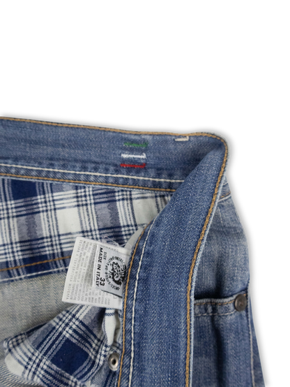 Diesel Jeans (33)